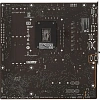Материнская плата ASUS PRIME B860M-A WIFI, LGA1851, B860, 4xDDR5, mATX