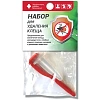 Набор для удаления клеща арт.2032