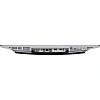 Моноблок OSiO FocusLine (F270i-001s)27/i3-12100/16/512/NoOS/Silver