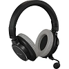 Наушники Behringer BH470U, накладные с микрофоном, 3,5мм/USB