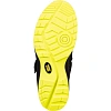 Полуботинки Safety Jogger MODULO S1PS SANDAL BLK р.37