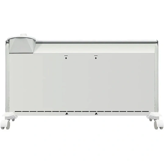 Конвектор Ballu BEC/EZMR-2000 2000Вт