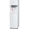 Кулер Ecotronic A6-LXE white напольный