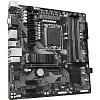Материнская плата Gigabyte B760M DS3H DDR4 s1700, Intel B760, 4xDDR4-3200