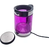 Чайник GOODHELPER KPG-2201 Pink, электрический