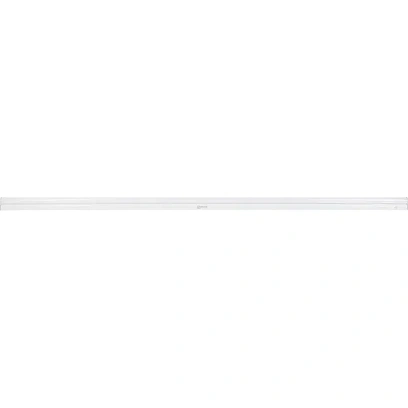 Светильник светодиодный СПБ-Т5-PRO 30Вт 230B 4000К 1200мм IN HOME