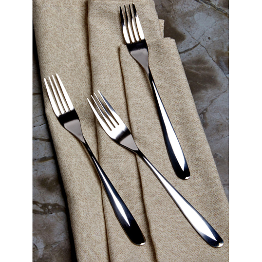 Вилка столовая Mielaje, 3 шт/уп (313)