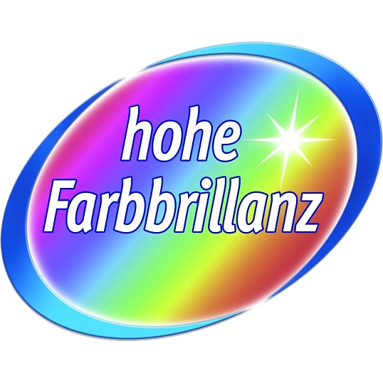 Пленка Avery Zweckform самоклеящаяся, I-J,прозр., А4, 0,17мм, 50 л