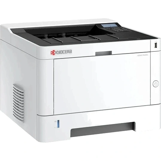 Принтер лазерный (110C153NL0) Kyocera ECOSYS PA4000x, А4,ч/б