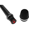 Микрофон AKG D5 вокальный