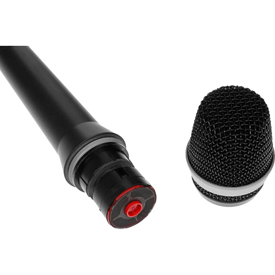 Микрофон AKG D5 вокальный