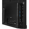 Моноблок MSI Modern AM242P(9S6-AE0721-1477)i3-100U/8Gb/512GB SSD/23,8/NoOS