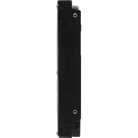 Жесткий диск WD PURPLE PRO SATA 12TB, 512MB, 7200rpm(WD122PURP)