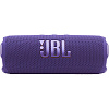 Портативная акустика JBL Flip 7 Purple (JBLFLIP7PUR)