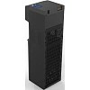 Кулер HotFrost V450 AMI Black