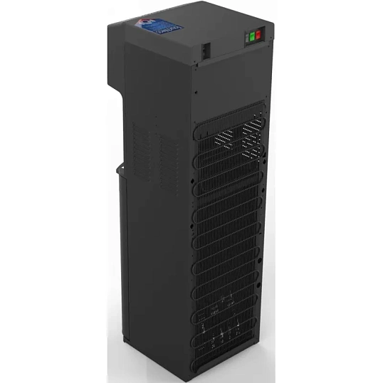 Кулер HotFrost V450 AMI Black