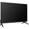 Телевизор Blackton Bt 24FS32B, HD ready, смарт (Android)