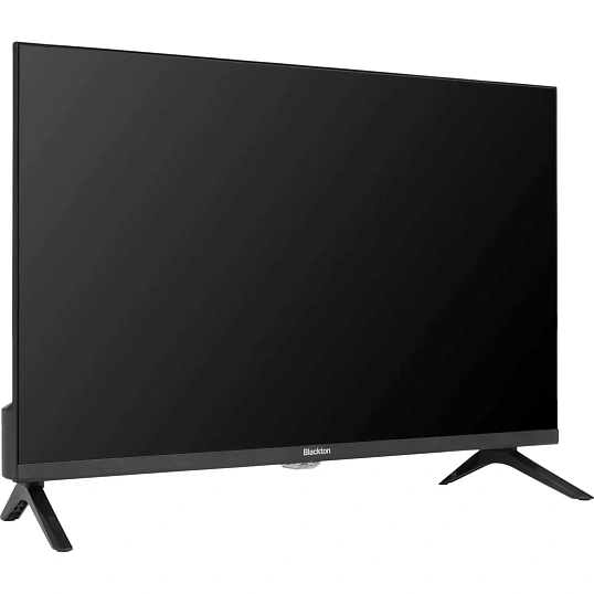 Телевизор Blackton Bt 24FS32B, HD ready, смарт (Android)