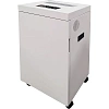 Шредер (уничтожитель) Office Kit S500, 5 ур.секр., 17 лист., 50л, 2x15