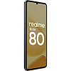 Смартфон Realme Note 80 RMX5388 128Gb 4Gb черный