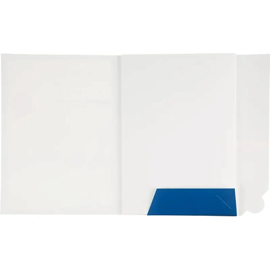 Папка для рисования акварелью А4,20л,блок ГОЗНАК 200гр 4-021 дизайн в ассор