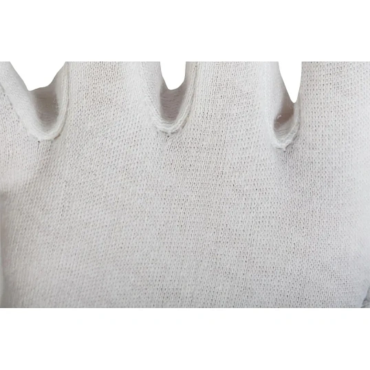 Перчатки защитные трикотажн Manipula Атом(TT-44/MG-103)х/б (р9/L, 12п/уп)