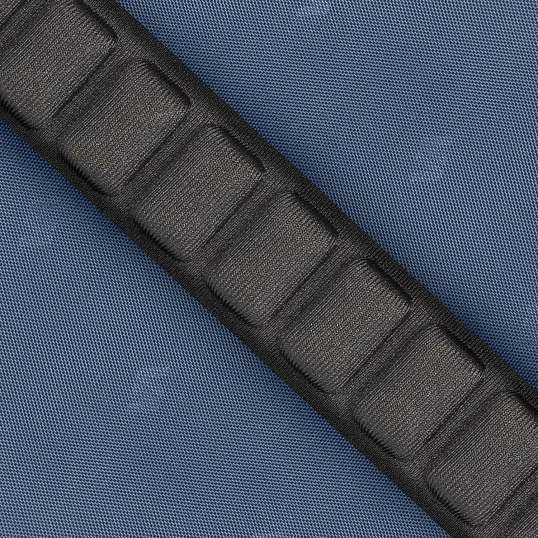 Сумка для ноутбука RIVACASE 8432 black Tegel-ECO 15.6' /6