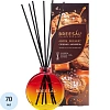 Аромадиффузор Aroma Dessert Соленая карамель 70 мл BR0106
