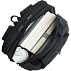 Рюкзак для ноутбука RIVACASE 8436 black Tegel-ECO 15.6-16 (22л) / 6