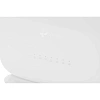 Маршрутизатор TP-Link TL-MR105 N300 4G LTE-модем 150 Мбит/с
