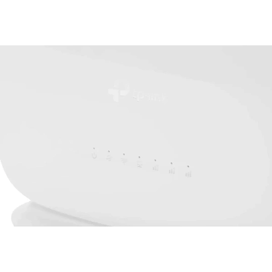 Маршрутизатор TP-Link TL-MR105 N300 4G LTE-модем 150 Мбит/с