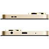 Смартфон POCO C71 RU 4+128 Gold