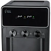Кулер Ecotronic K42-LXEM black
