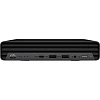 Системный блок HP Pro 400 G9 Mini (A54WVET) i5-14500T/8GB/512GB/DOS/Mouse