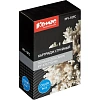 Картридж струйный Комус PFI-107C гол.для Canon iPF-670/770/780