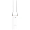 Точка доступа IP-COM IUAP-AC-M AC1200