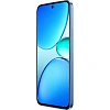 Смартфон Realme C85 RMX5566 256Gb 8Gb синий