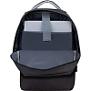 Рюкзак для ноутбука RIVACASE 7562 black 15.6/6