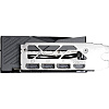 Видеокарта MSI RTX 5060 Ti 8G GAMING OC, HDMI, DPx3, 8Gb, GDDR7