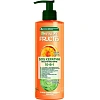Маска для волос Garnier Fructis SOS Спасатель 10в1, 400 мл