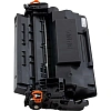 Картридж лазерный Hi-Black HB-W1510X-NC для HP LJP 4003dw/4003dn,б/ч, 9,7K