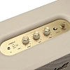 Акустическая система Marshall Stanmore III Cream (1006011)