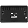 Коммутатор Netis ST3124P 24х100 Мбит/сек