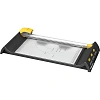 Резак для бумаги Fellowes Neutron Plus, A4, 320мм, 10л, 4резки,роликовый
