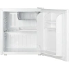 Холодильник BigTech FD46W, однокамерный