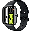 Смарт-часы Xiaomi Redmi Watch 5 Obsidian Black (BHR9389GL)