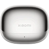 Наушники Xiaomi Buds 5 Pro BT (титановые) (BHR9640GL)