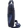 Сумка для ноутбука Lamark L247 Blue 17.3