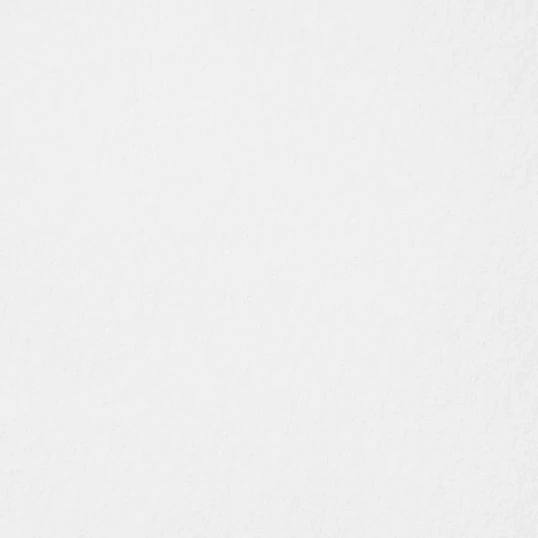 Бумага для акварели в листах №1 School А2,100л,180гр, уп.крафт