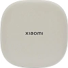 Наушники Xiaomi OpenWear Stereo Pro, серый (BHR080DGL)